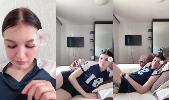 1043496988's Stream - Jul 20, 2026, 10:33 AM