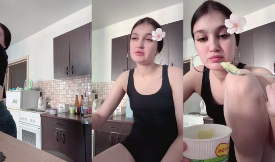 1043496988's Stream - Jul 21, 2026, 2:07 AM