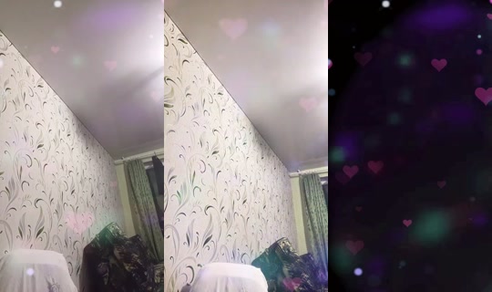 1043523411's Stream - Aug 23, 2026, 6:27 PM