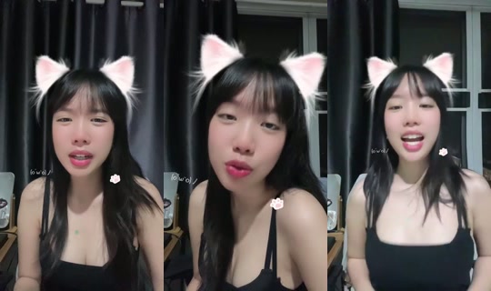 1044067304's Stream - Jul 15, 2026, 6:53 PM