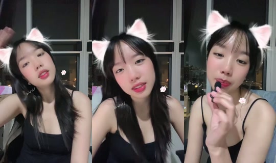 1044067304's Stream - Jul 16, 2026, 2:41 PM
