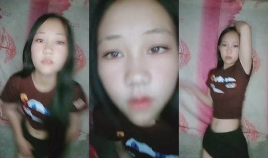 1046200729's Stream - Jul 19, 2026, 4:53 AM
