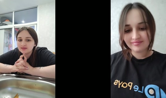 1046301652's Stream - Jul 17, 2026, 1:12 PM