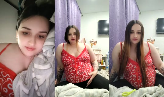 1046301652's Stream - Jul 17, 2026, 6:29 PM
