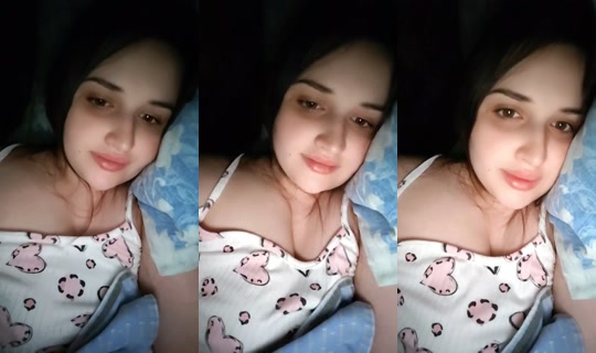 1046301652's Stream - Jul 20, 2026, 10:04 PM