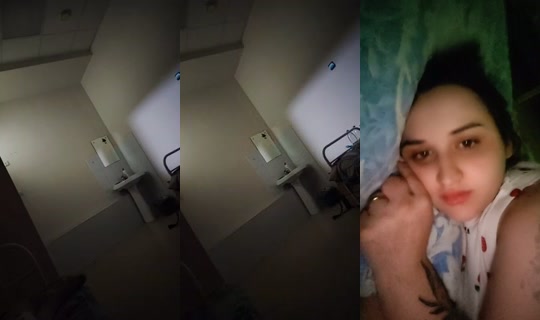 1046301652's Stream - Jul 21, 2026, 6:47 PM