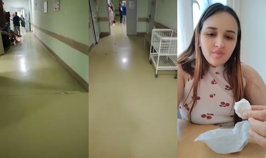 Stream 1046301652 - 22 Jul 2026, 6.03