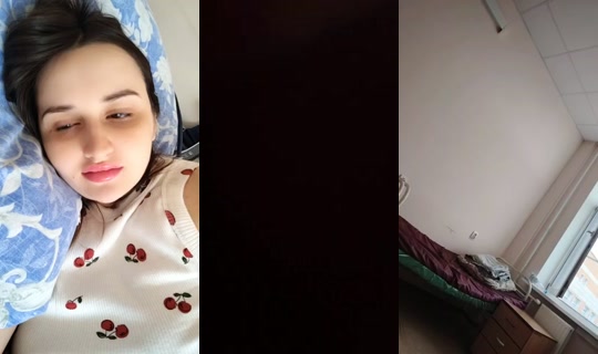 Stream 1046301652 - 22 Jul 2026, 9.14