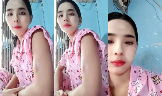 1046434204's Stream - Jul 21, 2026, 5:27 AM
