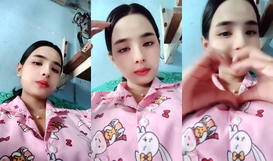 1046434204's Stream - Jul 21, 2026, 5:56 AM