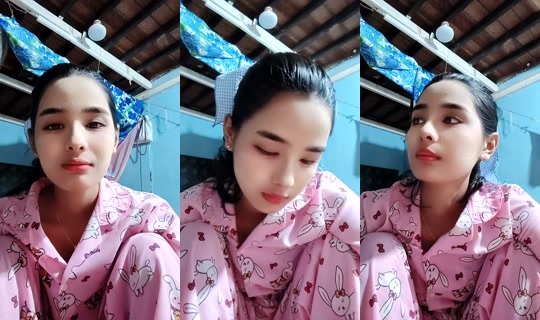 1046434204's Stream - Jul 21, 2026, 9:23 AM