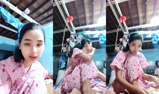 1046434204's Stream - Jul 21, 2026, 10:51 AM