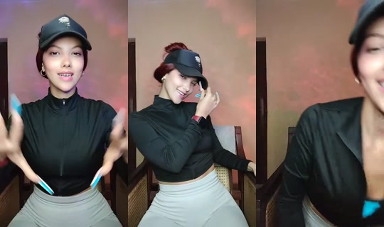 1046939797's Stream - Aug 23, 2026, 7:22 PM