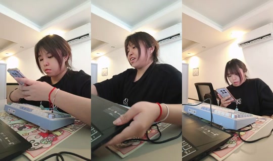 1050991873's Stream - Aug 21, 2026, 4:49 AM