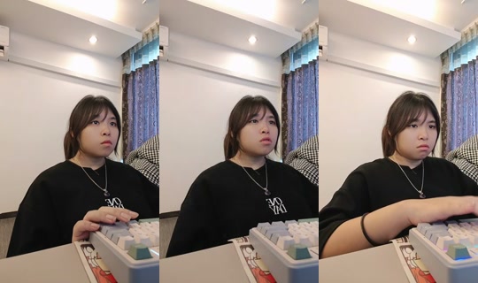 1050991873's Stream - Aug 24, 2026, 6:55 AM
