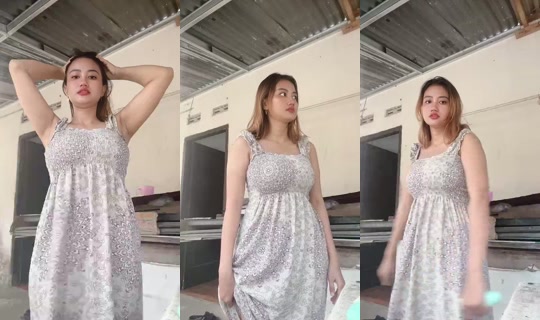 1052053936's Stream - Jul 20, 2026, 12:20 AM