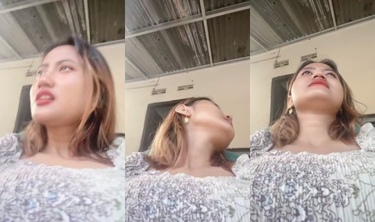 1052053936's Stream - Jul 20, 2026, 12:49 AM