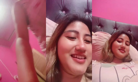 1052053936's Stream - Jul 20, 2026, 12:07 PM