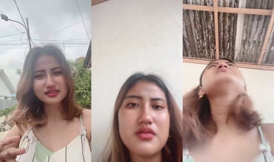 1052053936's Stream - Jul 21, 2026, 2:43 AM