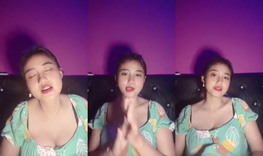 1052053936's Stream - Jul 21, 2026, 4:58 PM