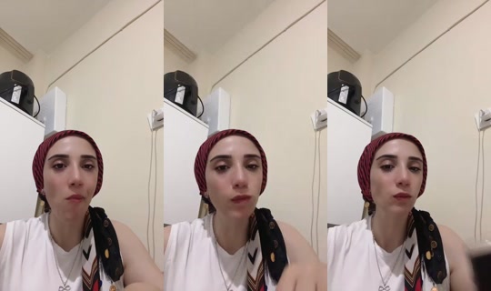 1052145575's Stream - Aug 23, 2026, 8:18 PM