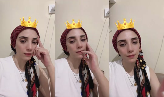 1052145575 2026년 8월 23일 PM 9:51에 녹화됨