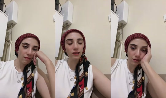 1052145575's Stream - Aug 23, 2026, 10:20 PM