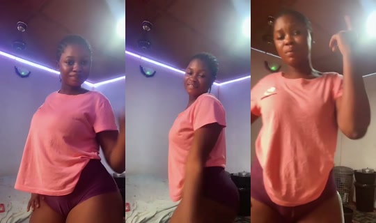1052740572's Stream - Aug 18, 2026, 4:58 PM