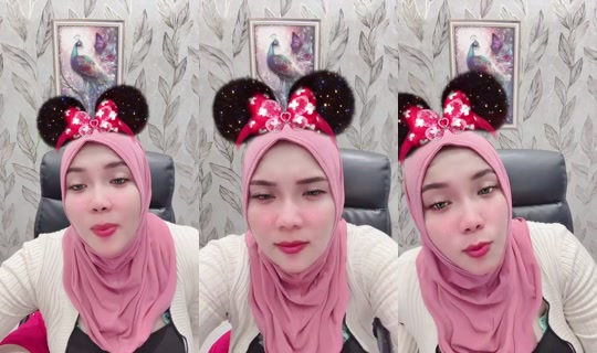1054107245's Stream - Aug 23, 2026, 3:44 PM