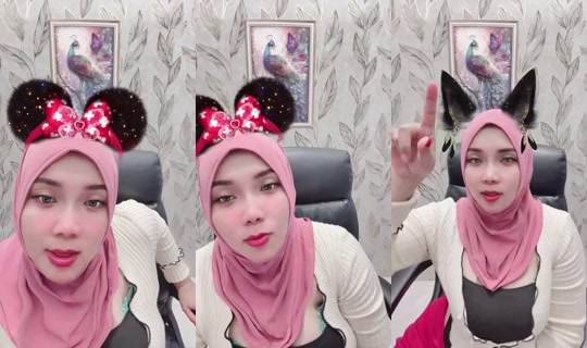 1054107245's Stream - Aug 23, 2026, 4:36 PM