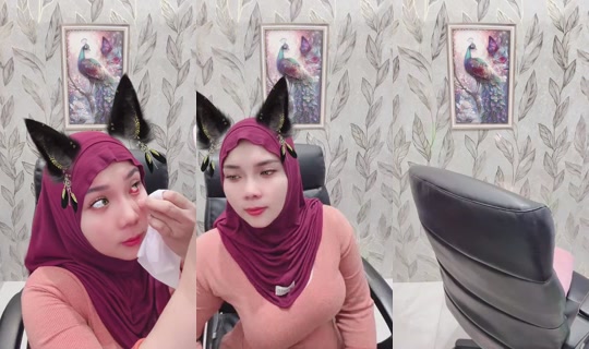 1054107245's Stream - Aug 23, 2026, 11:16 PM
