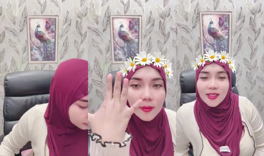1054107245's Stream - Aug 24, 2026, 3:38 AM