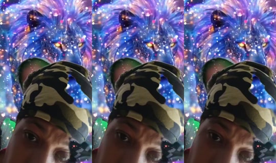 1055681328's Stream - Jul 17, 2026, 5:35 PM