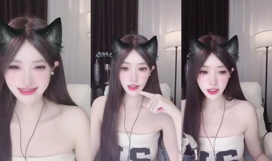 1056155620's Stream - Aug 22, 2026, 11:15 AM
