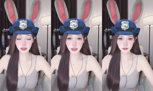 1056155620's Stream - Aug 24, 2026, 7:23 AM