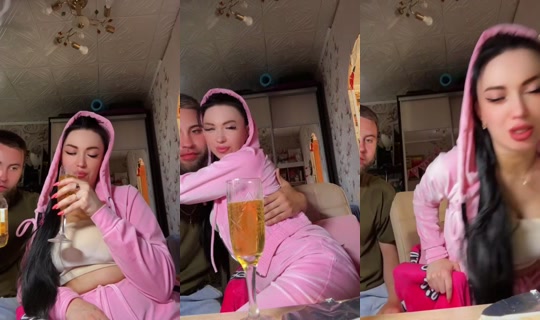 1056246285's Stream - Jul 18, 2026, 10:34 AM