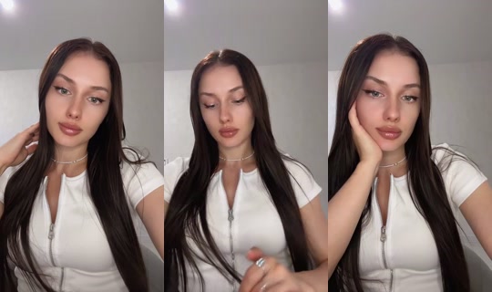 1056950870's Stream - Jul 21, 2026, 6:50 PM