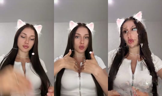 1056950870's Stream - Jul 21, 2026, 8:39 PM