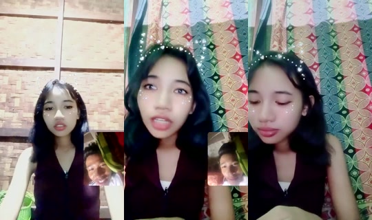 1057268682's Stream - Jul 20, 2026, 1:53 AM