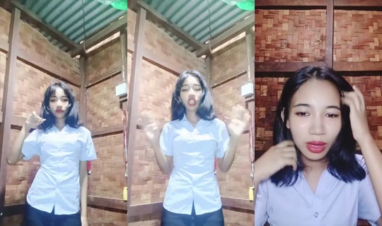 1057268682's Stream - Jul 21, 2026, 2:45 AM