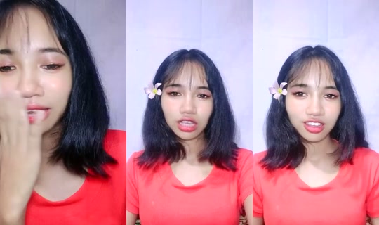 1057268682's Stream - Jul 21, 2026, 2:45 PM