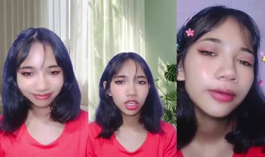 1057268682's Stream - Jul 22, 2026, 3:31 AM