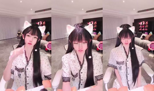 1058716981's Stream - Aug 22, 2026, 9:02 PM