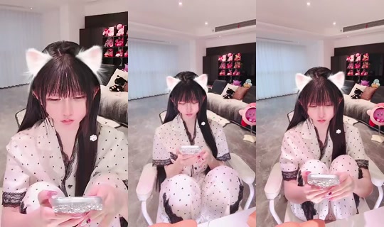 1058716981's Stream - Aug 22, 2026, 10:22 PM