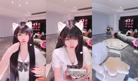 1058716981's Stream - Aug 23, 2026, 6:52 PM