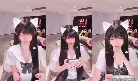 1058716981's Stream - Aug 23, 2026, 7:43 PM