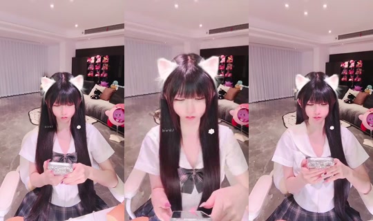 1058716981's Stream - Aug 23, 2026, 8:49 PM