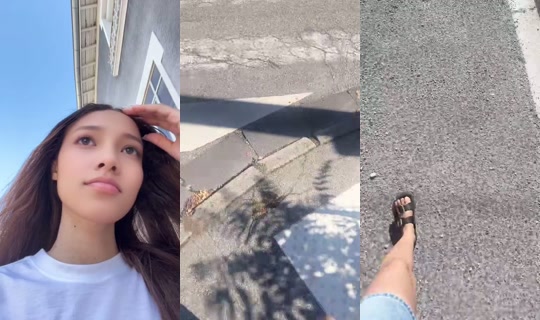 1060136910's Stream - Aug 22, 2026, 9:02 AM