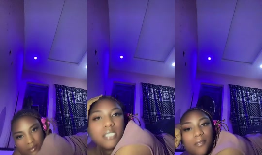 1061994302's Stream - Jul 27, 2026, 10:19 PM