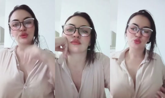 1063073664's Stream - Jul 20, 2026, 5:48 AM